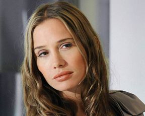 Nadeshda Brennicke